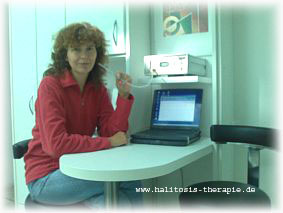 https://www.halitosis-therapie.de/wp-content/uploads/2009/03/haligirl.jpg